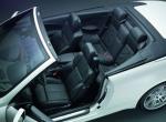 BMW 6-Series Edition Sport Coupe 2008 года